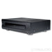 Oppo BDP-105D Universal Disc Player / DAC