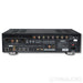 Oppo BDP-105D Universal Disc Player / DAC