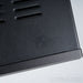 Oppo BDP-105D Universal Disc Player / DAC