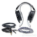 Audeze LCD-X Planar Magnetic Open-Back Headphones