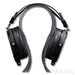 Audeze LCD-X Planar Magnetic Open-Back Headphones