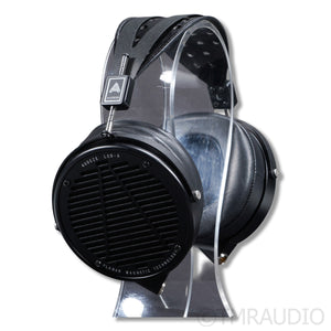 Audeze LCD-X Planar Magnetic Open-Back Headphones