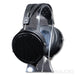 Audeze LCD-X Planar Magnetic Open-Back Headphones