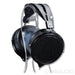 Audeze LCD-X Planar Magnetic Open-Back Headphones