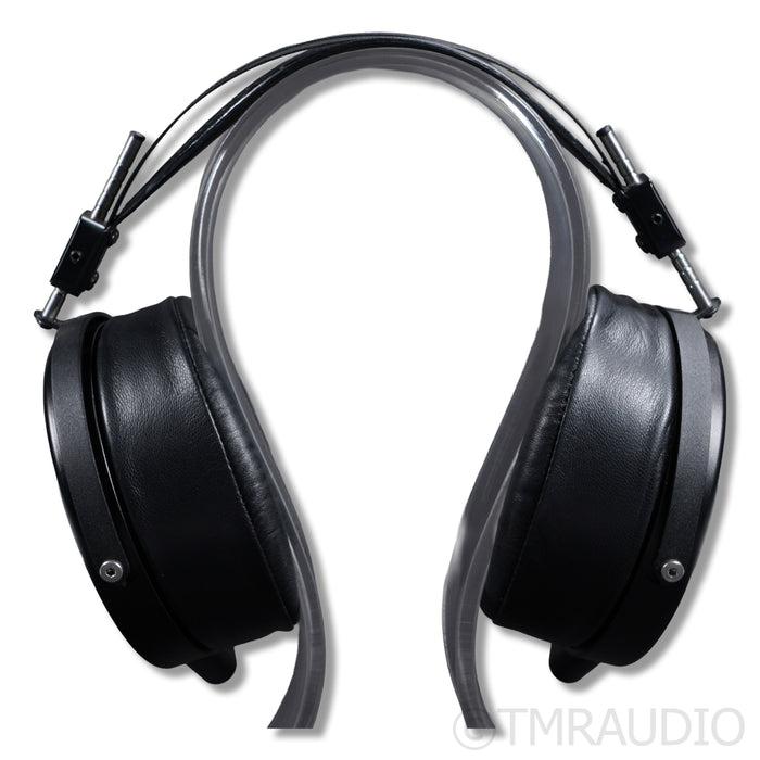 Audeze LCD-X Planar Magnetic Open-Back Headphones