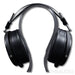Audeze LCD-X Planar Magnetic Open-Back Headphones