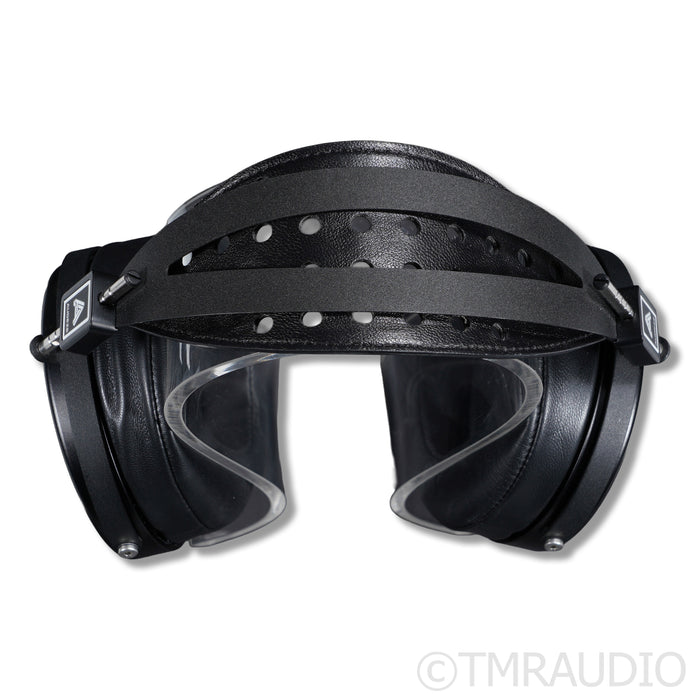 Audeze LCD-X Planar Magnetic Open-Back Headphones