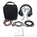 Sony MDR-Z1R Closed-Back Headphones