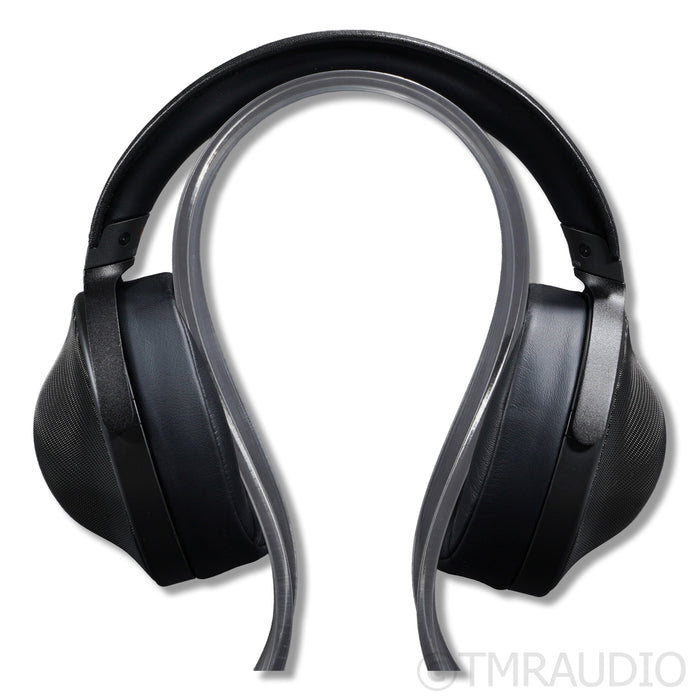Sony MDR-Z1R Closed-Back Headphones