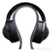 Sony MDR-Z1R Closed-Back Headphones