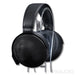 Sony MDR-Z1R Closed-Back Headphones