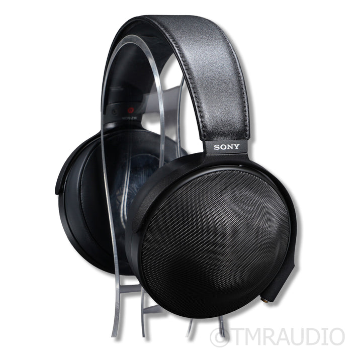 Sony MDR-Z1R Closed-Back Headphones