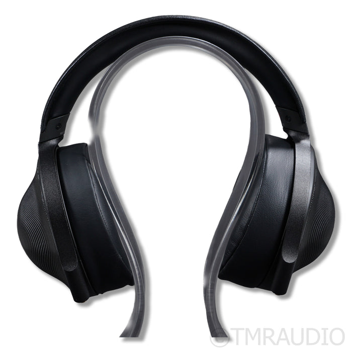 Sony MDR-Z1R Closed-Back Headphones