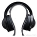 Sony MDR-Z1R Closed-Back Headphones