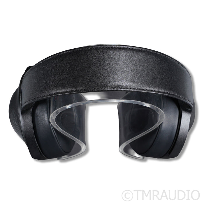 Sony MDR-Z1R Closed-Back Headphones
