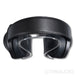 Sony MDR-Z1R Closed-Back Headphones