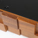 Nitsch DSHA-3FN Headphone Amplifier