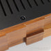 Nitsch DSHA-3FN Headphone Amplifier