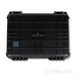 Nitsch DSHA-3FN Headphone Amplifier