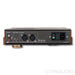 Nitsch DSHA-3FN Headphone Amplifier