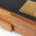 Nitsch DSHA-3FN Headphone Amplifier