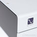 PS Audio Stellar M1200 Hybrid Monoblock Power Amplifiers