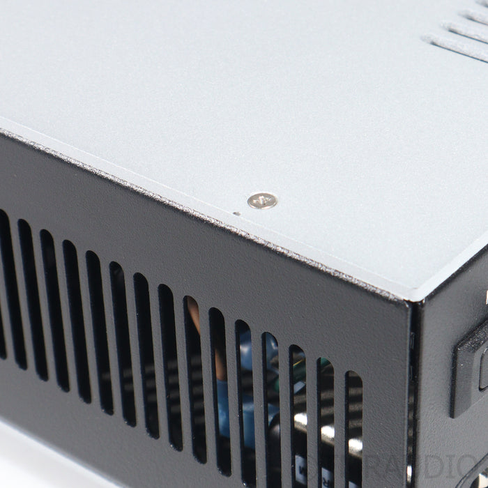 PS Audio Stellar M1200 Hybrid Monoblock Power Amplifiers