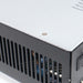 PS Audio Stellar M1200 Hybrid Monoblock Power Amplifiers