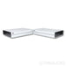 PS Audio Stellar M1200 Hybrid Monoblock Power Amplifiers