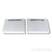 PS Audio Stellar M1200 Hybrid Monoblock Power Amplifiers