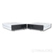 PS Audio Stellar M1200 Hybrid Monoblock Power Amplifiers