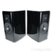 Dynaudio Contour 20 Black Edition Bookshelf Speakers