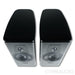 Dynaudio Contour 20 Black Edition Bookshelf Speakers