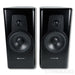 Dynaudio Contour 20 Black Edition Bookshelf Speakers