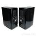 Dynaudio Contour 20 Black Edition Bookshelf Speakers