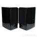 Dynaudio Contour 20 Black Edition Bookshelf Speakers