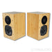 Galion Audio TS Voyager Mk2 SE Bookshelf Speakers