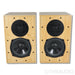Galion Audio TS Voyager Mk2 SE Bookshelf Speakers