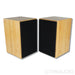 Galion Audio TS Voyager Mk2 SE Bookshelf Speakers