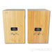 Galion Audio TS Voyager Mk2 SE Bookshelf Speakers
