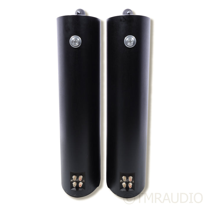 Bowers & Wilkins Nautilus 804 Floorstanding Speakers