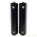 Bowers & Wilkins Nautilus 804 Floorstanding Speakers