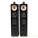Bowers & Wilkins Nautilus 804 Floorstanding Speakers