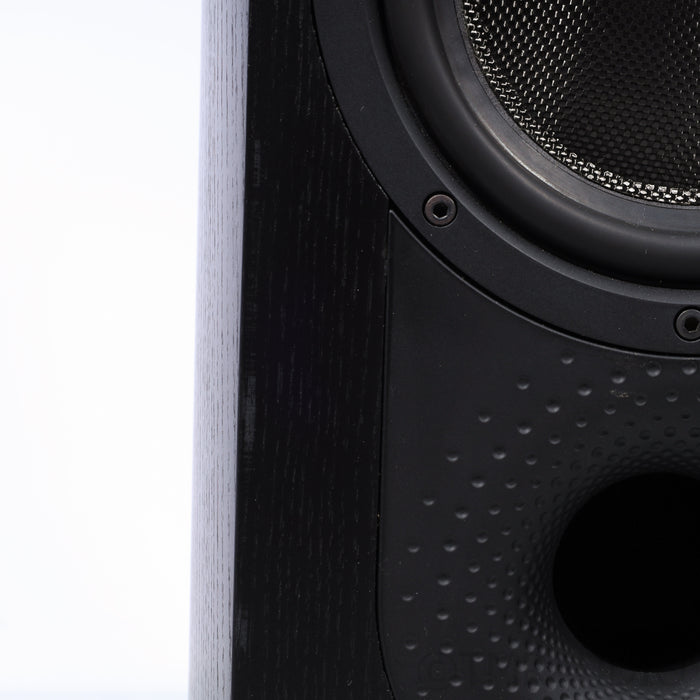Bowers & Wilkins Nautilus 804 Floorstanding Speakers