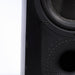 Bowers & Wilkins Nautilus 804 Floorstanding Speakers