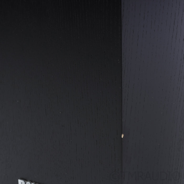 Bowers & Wilkins Nautilus 804 Floorstanding Speakers