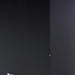 Bowers & Wilkins Nautilus 804 Floorstanding Speakers