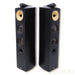 Bowers & Wilkins Nautilus 804 Floorstanding Speakers