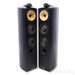Bowers & Wilkins Nautilus 804 Floorstanding Speakers