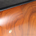 Sonus Faber Concerto Home Bookshelf Speakers